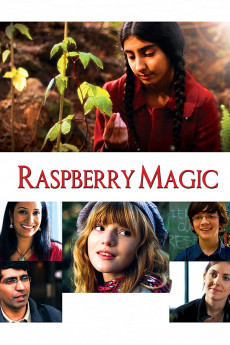 Raspberry Magic (2010) download