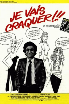 Je vais craquer!!! (1980) download