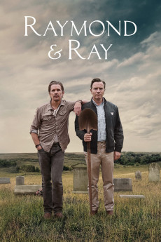 Raymond & Ray (2022) download