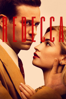 Rebecca (2020) download