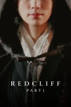 Red Cliff (2008) download