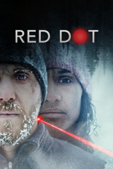 Red Dot (2021) download