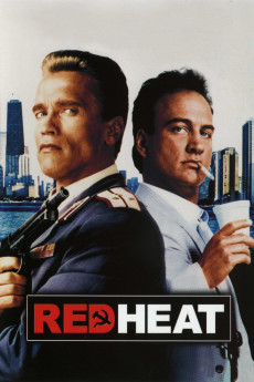 Red Heat (1988) download