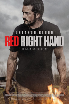 Red Right Hand (2024) download