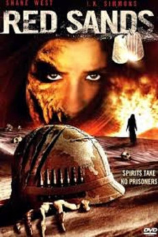 Red Sands (2009) download