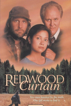 Redwood Curtain (1995) download