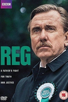 Reg (2016) download