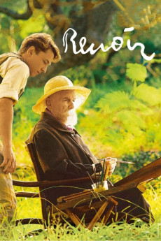 Renoir (2012) download