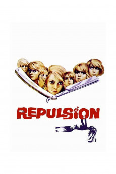 Repulsion (1965) download