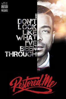 Restored Me (2016) download