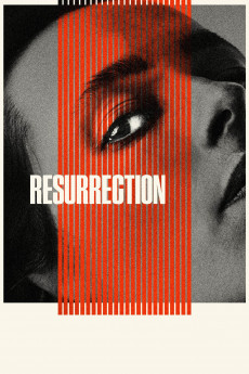 Resurrection (2022) download