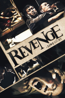 Revenge: A Love Story (2010) download