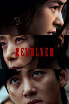 Revolver (2024) download