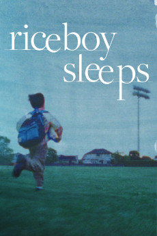 Riceboy Sleeps (2022) download