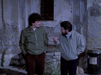 Ricomincio da tre (1981) download