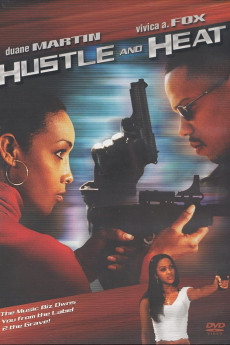 Ride or Die (2003) download