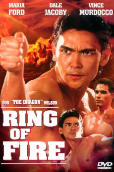 Ring of Fire (1991) download