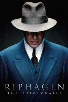 Riphagen (2016) download