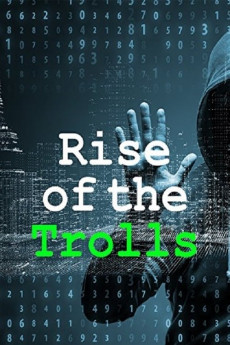 Rise of the Trolls (2016) download