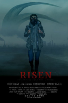 Risen (2021) download