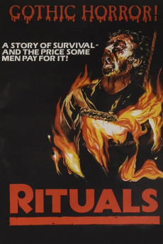 Rituals (1977) download