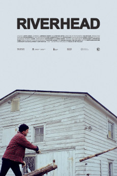 Riverhead (2016) download