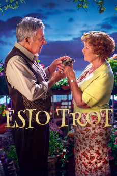 Roald Dahl's Esio Trot (2015) download