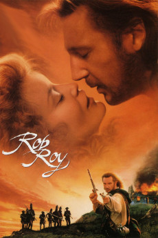 Rob Roy (1995) download