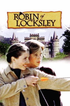 Robin of Locksley (1996) download