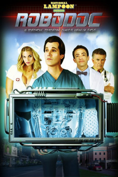 Robodoc (2009) download