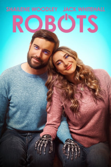 Robots (2023) download