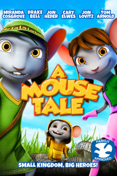 A Mouse Tale (2012) download