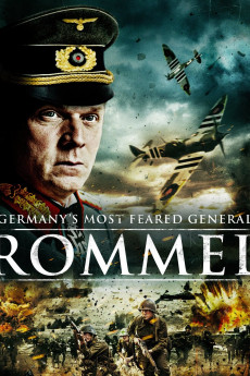 Rommel (2012) download