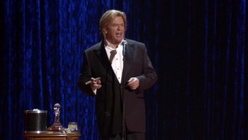 Ron White: Behavioral Problems (2009) download