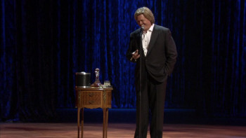 Ron White: Behavioral Problems (2009) download