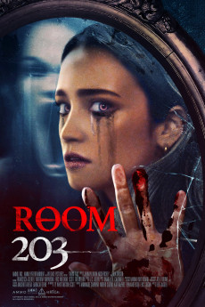 Room 203 (2022) download