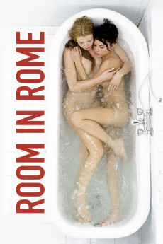 Room in Rome (2010) download