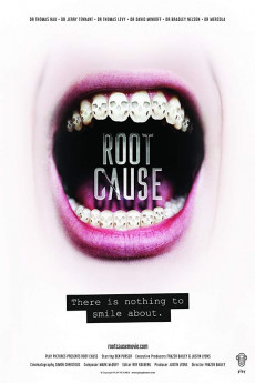 Root Cause (2019) download