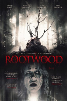 Rootwood (2018) download