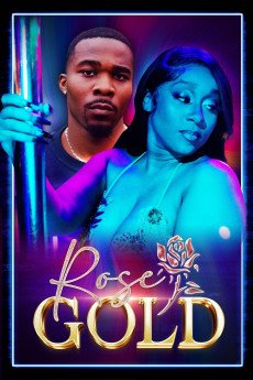 Rose Gold (2023) download