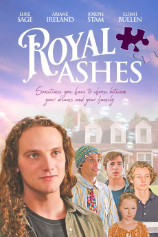 Royal Ashes (2022) download