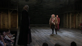 Royal Shakespeare Company: Henry IV Part II (2014) download