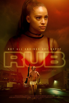 Rub (2023) download