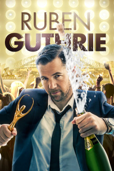 Ruben Guthrie (2015) download