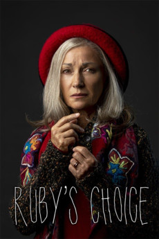 Ruby's Choice (2022) download