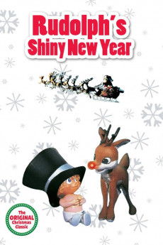 Rudolph's Shiny New Year (1976) download