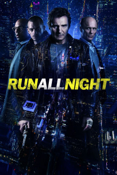 Run All Night (2015) download