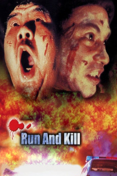 Run and Kill (1993) download