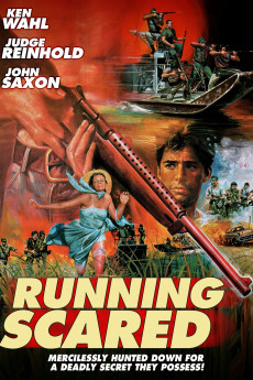 Running Scared (1980) download