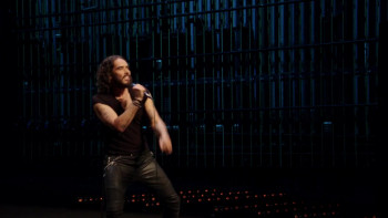 Russell Brand: Re: Birth (2018) download